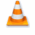 Player VLC Radio Disney Club