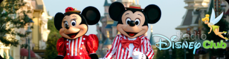 petit_39948 petit 39948 450x117 Interview Disney Gazette : Découvrez RDC!