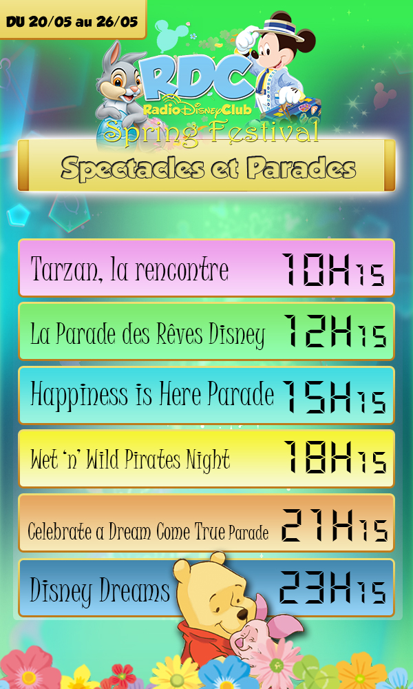programe-final