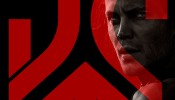 Dès maintenant il est en effet possible d’écouter quelques musiques de John Carter, nous y retrouverons entre autres le thème lié au personnage principal du film, John Carter lui-même. Rappelons...