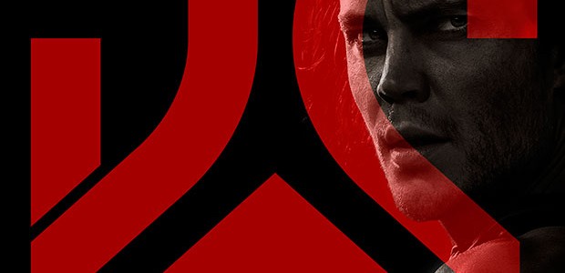 Dès maintenant il est en effet possible d’écouter quelques musiques de John Carter, nous y retrouverons entre autres le thème lié au personnage principal du film, John Carter lui-même. Rappelons...