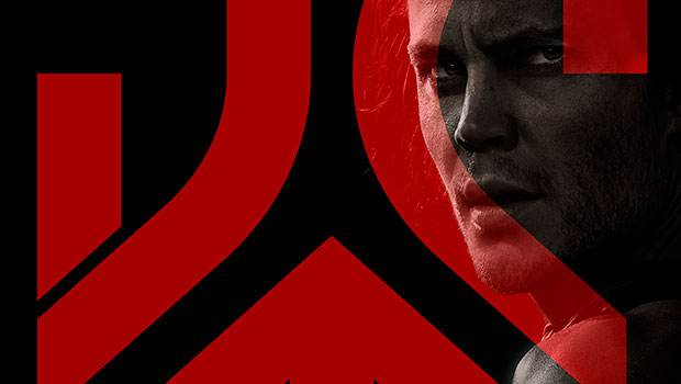 Les musiques de John Carter ! Banner John Carter Teaser Les musiques de John Carter !