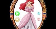 Gadgets thématisés : Les Princesses Disney Radio Disney Club vous propose aujourd’hui ses tout premiers gadgets thématisés! Retrouvez Blanche-Neige, Belle, Aurore et Ariel sur votre bureau. Téléchargez le lecteur de votre choix dès maintenant en cliquant...