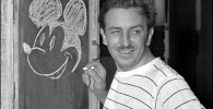 Walt Disney. Aujourd’hui est une date très symbolique. En effet, nous sommes le lundi 5 décembre 2011. Cela fait donc exactement 110 ans que notre cher Walter Elias Disney venait au monde.. Walter...