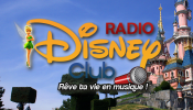 Salut à tous ! J’ai le plaisir de vous annoncer que Radio Disney Club ouvre son nouveau site et passe désormais en Version 4 ! &nbsp; &nbsp; Après un mois...