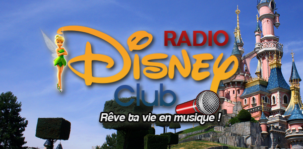 Salut à tous ! J’ai le plaisir de vous annoncer que Radio Disney Club ouvre son nouveau site et passe désormais en Version 4 ! &nbsp; &nbsp; Après un mois...