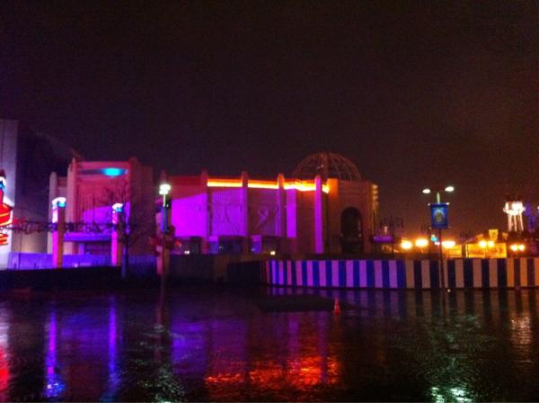 Tests dilluminations de World Of Disney Aj8XCGgCQAEDJ0 Tests dilluminations de World Of Disney