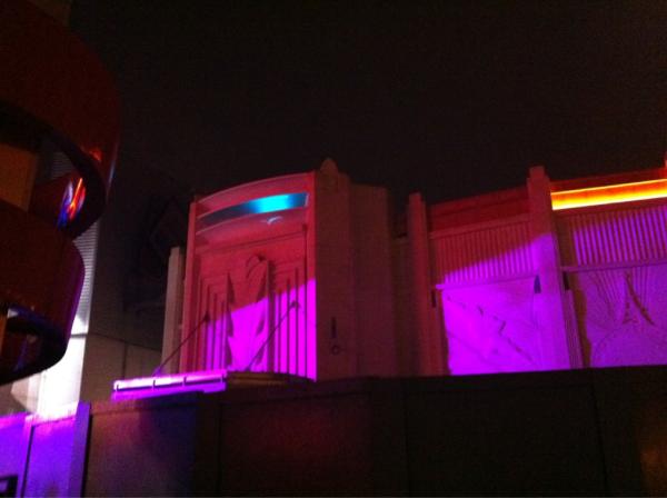 Tests dilluminations de World Of Disney Aj8XToMCIAAjdXj Tests dilluminations de World Of Disney