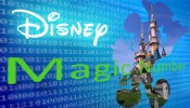 4, c’est le nombre de World Of Disney dans le monde incluant le dernier-né de Disney Village à Disneyland Paris