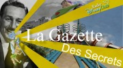 Bonjour à toutes et à tous, Aujourd’hui dans cette nouvelle gazette je vais vous parler de Space Mountain. En effet, à la fin de sa construction en 1995, l’attraction aurait dû...