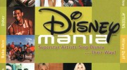 01- Anastacia Someday My Prince Will Come 02- A*TEENS – Under the sea 03- Usher – You’ll Be in My Heart 04- NSYNC – When You Wish Upon a star...