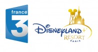Rendez-vous le 2 avril à 20h35 sur France 3!! Bonjour à toutes et à tous, Le lundi 2 avril, nous aurons l’occasion de nous réunir devant notre télé puisqu’à l’occasion des 20 ans de Disneyland Paris, France 3 à...