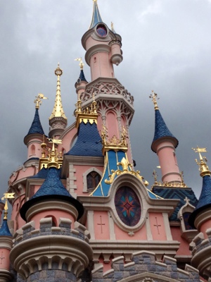 20120721-094635.jpg