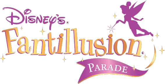 http://radiodisneyclub.fr/wp-content/uploads/2012/07/Logo_Disney-Fantillusion.jpg