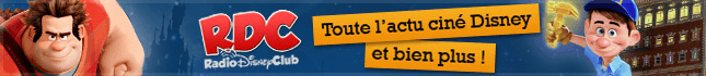 Les Mondes de Raplh
