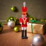 Disney-Toy-Soldier-3D-papercraft-printable-photo-420x420-fs-img_9283-2