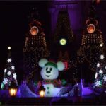 Jolly Snowtime