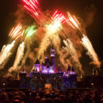 Magical