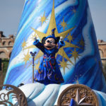Be Magical