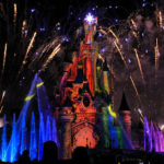 Disney Dreams