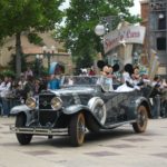 Disney Stars 'n' Cars
