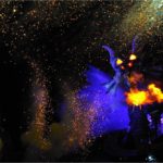 Fantasmic