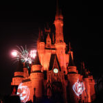 Hallowishes