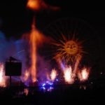 Luminaria