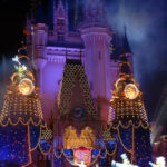 Starlight Dreams