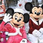 Disney's Stars 'n' Cars (Noel)