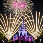 Wishes