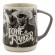Merchandising The Lone Ranger Merchandising The Lone Ranger