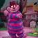 Disney Dreamers everywhere, le spectacle du 24 Mai Disney Dreamers everywhere, le spectacle du 24 Mai