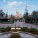 Disneyland Resort : le New Fantasyland fête ses 30 années d’existence Disneyland Resort : le New Fantasyland fête ses 30 années d’existence
