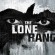 Lone Ranger, Naissance d’un Héros : la bande-annonce finale Lone Ranger, Naissance d’un Héros : la bande-annonce finale