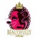 Cosmétiques Beautifully Disney de Disney Store Cosmétiques Beautifully Disney de Disney Store