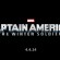Captain America, le Soldat de l’Hiver : Toby Jones nous en dit plus sur son personnage Arnim Zola Captain America, le Soldat de l’Hiver : Toby Jones nous en dit plus sur son personnage Arnim Zola