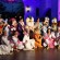 Disney Dreamers Everywhere à Disneyland Paris : journée du 23 mai 2013 en photos Disney Dreamers Everywhere à Disneyland Paris : journée du 23 mai 2013 en photos