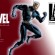 Vif-Argent ou l’émergence d’une joute profonde entre la Fox et les Marvel Studios Vif-Argent ou l’émergence d’une joute profonde entre la Fox et les Marvel Studios