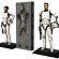 Créer sa propre figurine de Stormtrooper personnalisée à Walt Disney World, c’est possible ! Créer sa propre figurine de Stormtrooper personnalisée à Walt Disney World, c’est possible !