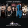 Vif-Argent sera aussi présent au casting du film X-Men : Days of Future Past Vif-Argent sera aussi présent au casting du film X-Men : Days of Future Past