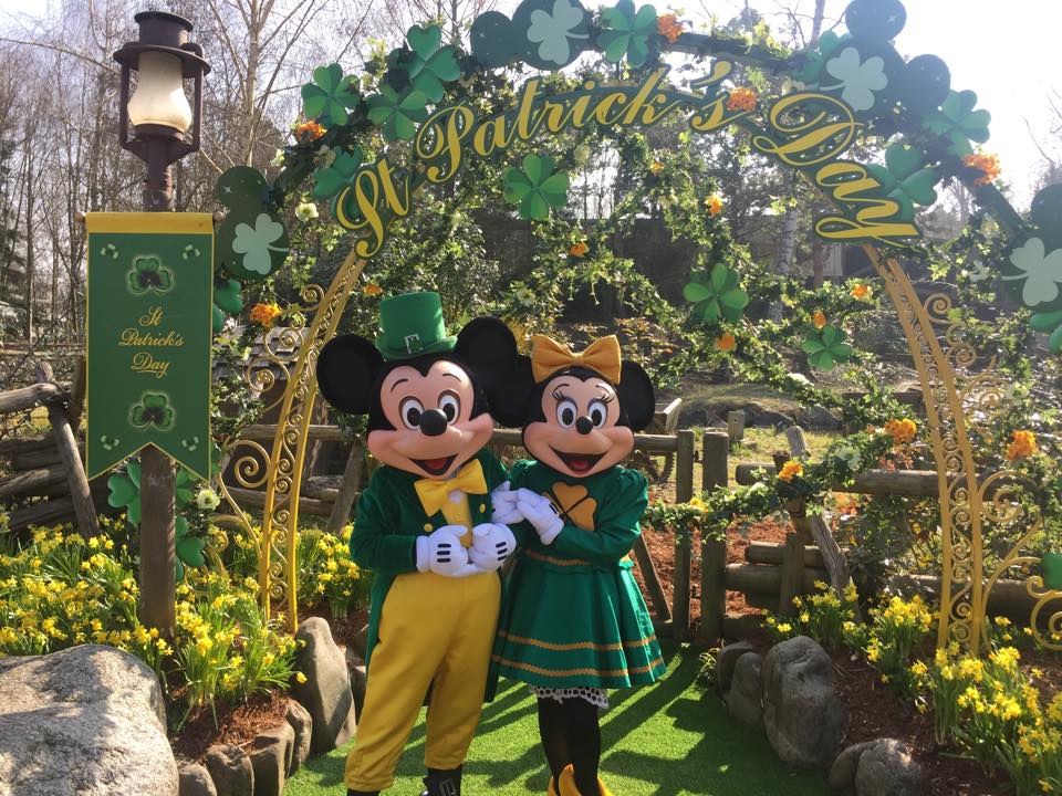 Festa di St. Patrick - 17 marzo - Pagina 16 Disneyland-Paris_Saint-Patrick-12