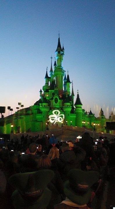 Festa di St. Patrick - 17 marzo - Pagina 16 Disneyland-Paris_Saint-Patrick-32
