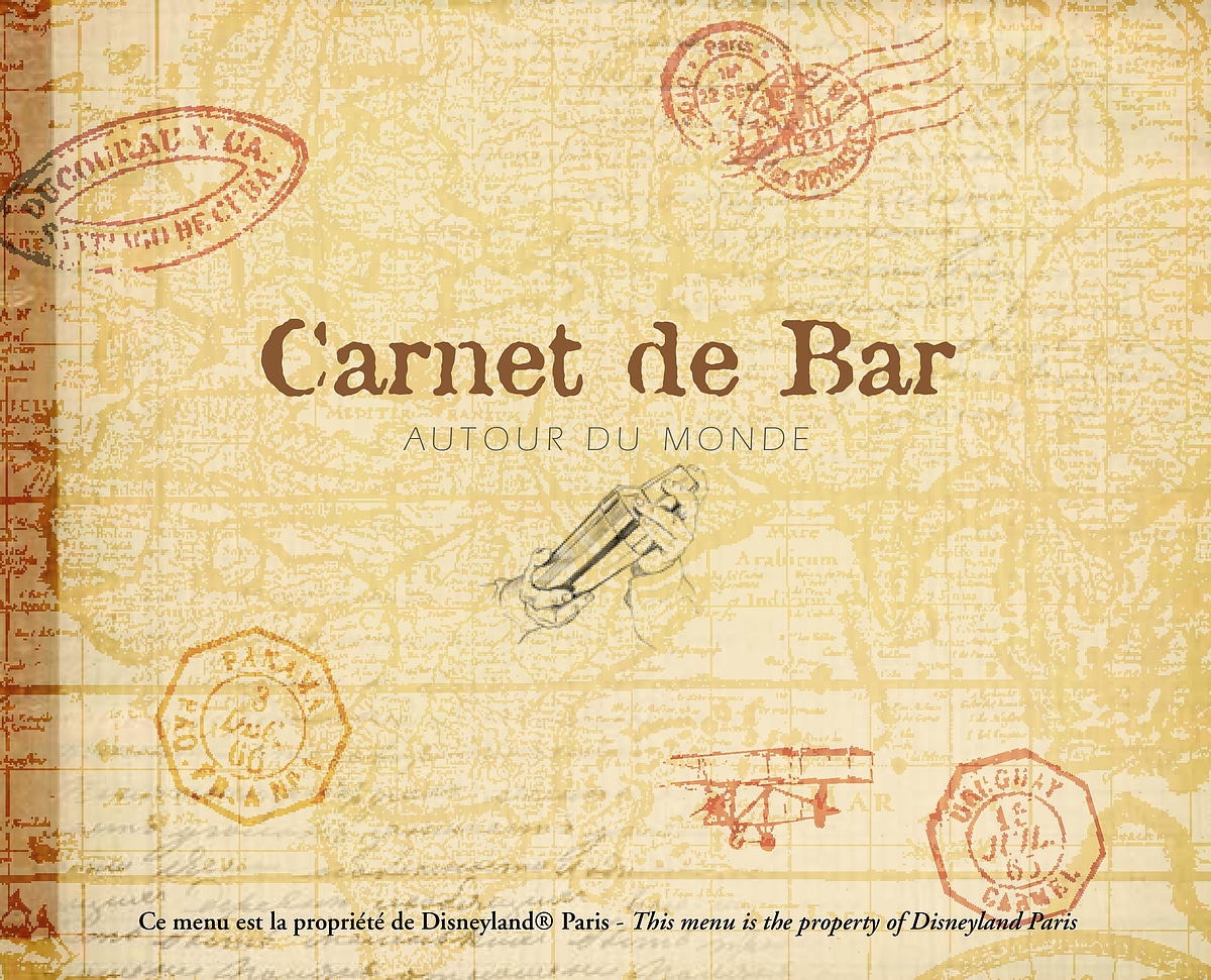 Listino dei bar di DIsneyland Paris - Pagina 2 0001-1