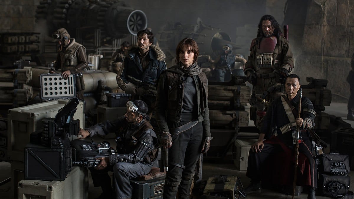 [STAR WARS] Rogue One - 2016 Star-Wars-Rogue-One-Photo-Casting