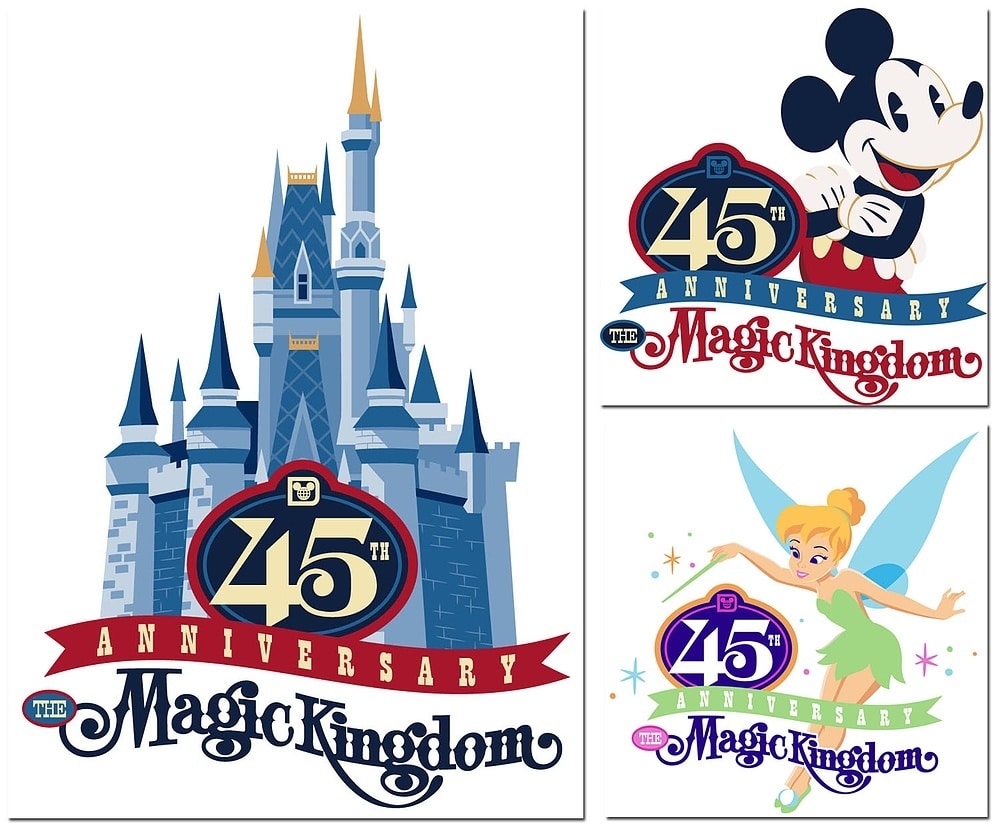 WDW - MAGIC KINGDOM - Pagina 51 Magic-Kingdom-Merchandise-45th-02