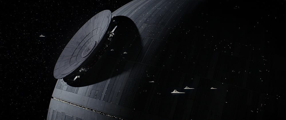 [STAR WARS] Rogue One - 2016 Rogue-One-A-Star-Wars-Story-01