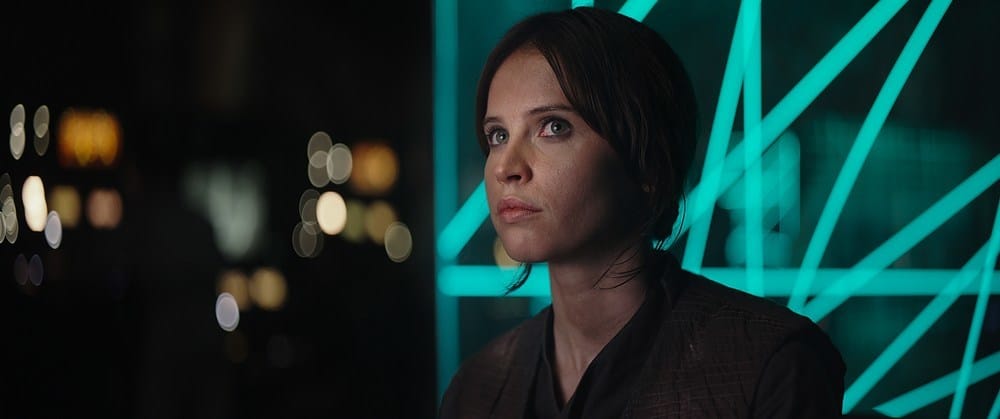 [STAR WARS] Rogue One - 2016 Rogue-One-A-Star-Wars-Story-02