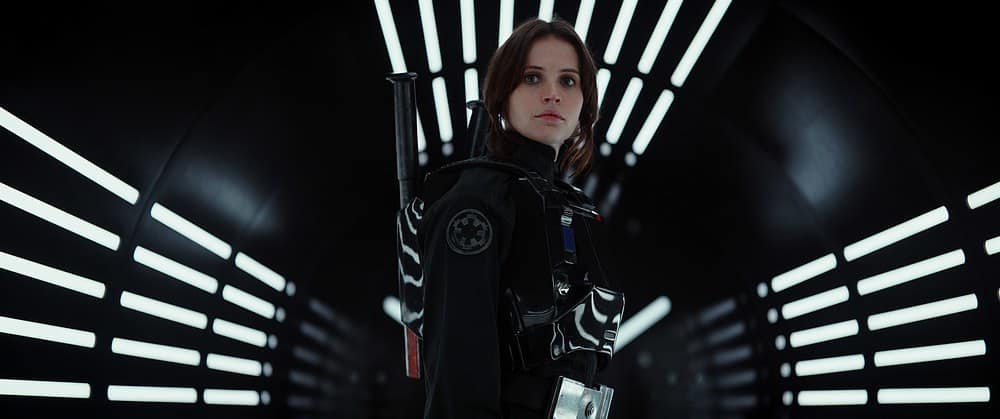 [STAR WARS] Rogue One - 2016 Rogue-One-A-Star-Wars-Story-06