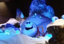 Frozen-Ever-After-Photo-Marshmallows-Snowgies-Mai-2016-1-e1463425110973-218x150.jpg